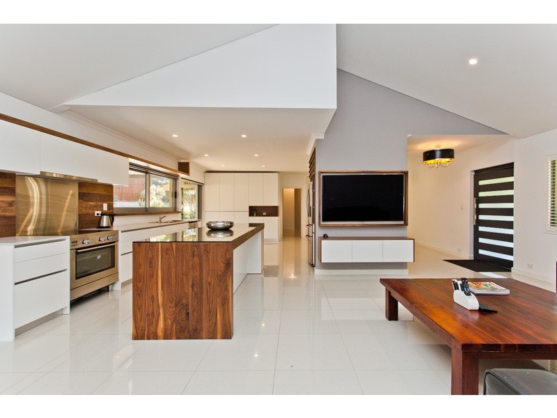 20 Crufts Way, Canning Vale WA 6155