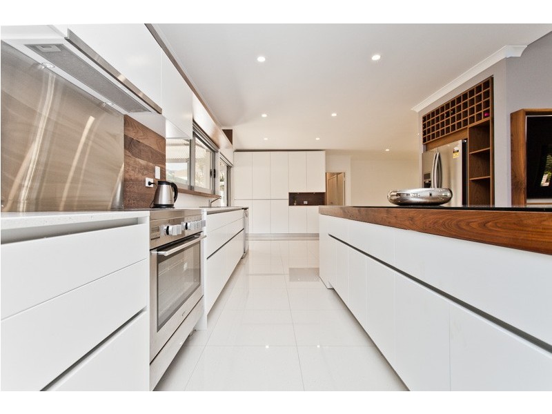 20 Crufts Way, Canning Vale WA 6155