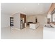 20 Crufts Way, Canning Vale WA 6155