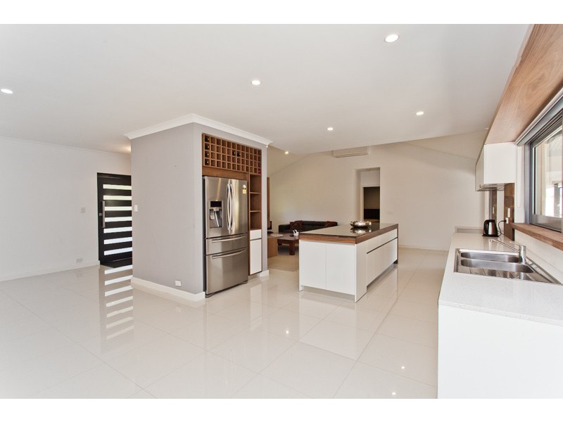 20 Crufts Way, Canning Vale WA 6155