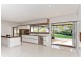 20 Crufts Way, Canning Vale WA 6155