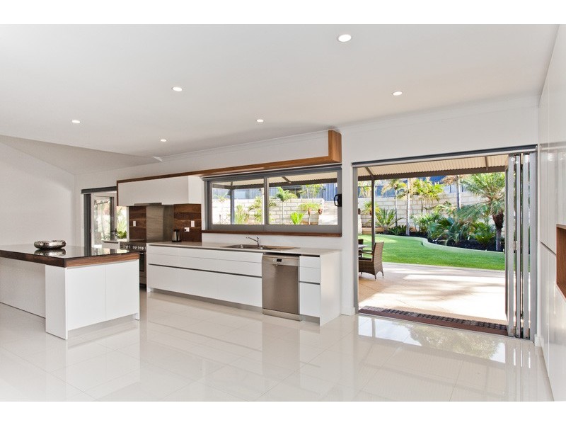 20 Crufts Way, Canning Vale WA 6155