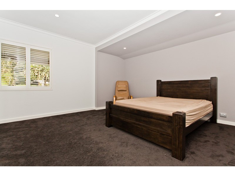 20 Crufts Way, Canning Vale WA 6155