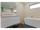20 Crufts Way, Canning Vale WA 6155