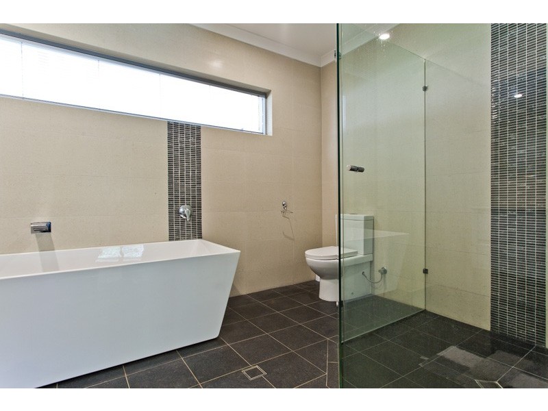 20 Crufts Way, Canning Vale WA 6155