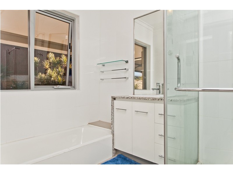 20 Crufts Way, Canning Vale WA 6155