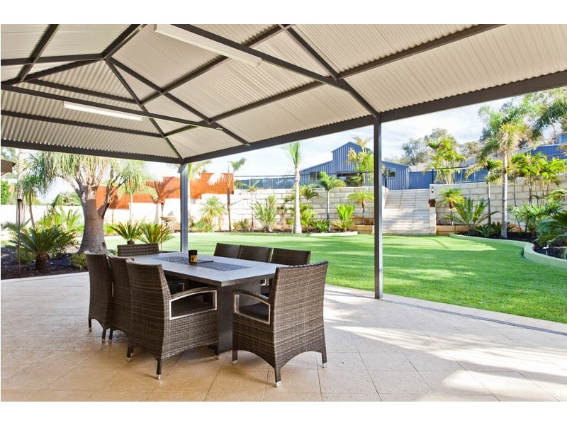 20 Crufts Way, Canning Vale WA 6155