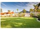 20 Crufts Way, Canning Vale WA 6155