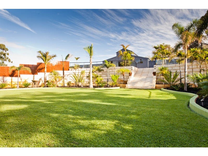 20 Crufts Way, Canning Vale WA 6155