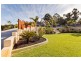 20 Crufts Way, Canning Vale WA 6155