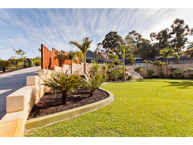 20 Crufts Way, Canning Vale WA 6155