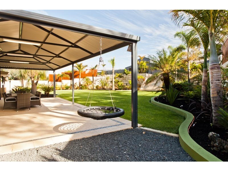 20 Crufts Way, Canning Vale WA 6155
