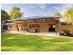 20 Crufts Way, Canning Vale WA 6155
