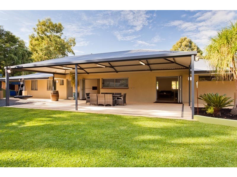 20 Crufts Way, Canning Vale WA 6155