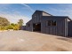 20 Crufts Way, Canning Vale WA 6155
