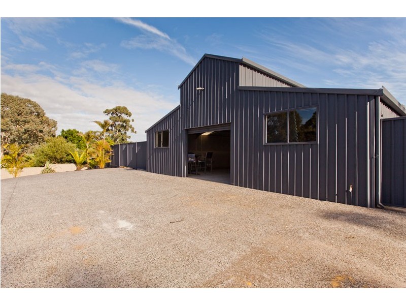 20 Crufts Way, Canning Vale WA 6155