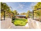 20 Crufts Way, Canning Vale WA 6155