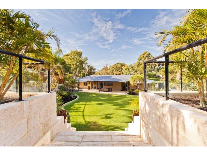 20 Crufts Way, Canning Vale WA 6155