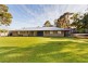 20 Crufts Way, Canning Vale WA 6155
