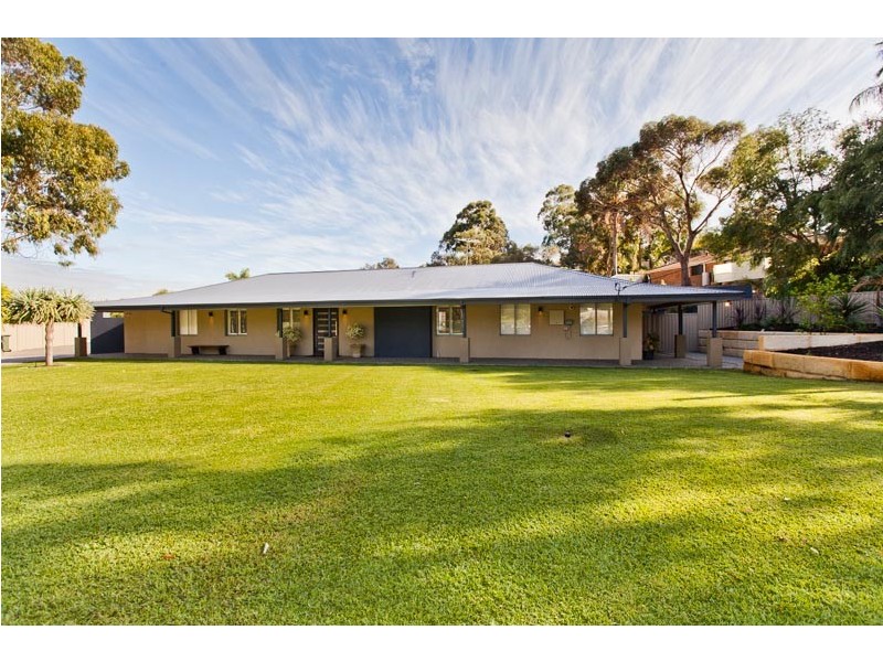 20 Crufts Way, Canning Vale WA 6155