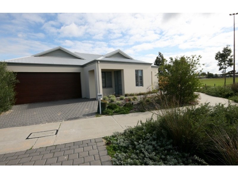 130 Brookmount Drive, Ellenbrook WA 6069