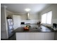 130 Brookmount Drive, Ellenbrook WA 6069