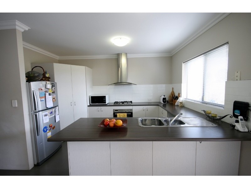 130 Brookmount Drive, Ellenbrook WA 6069