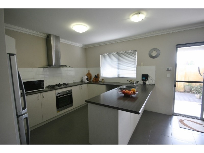 130 Brookmount Drive, Ellenbrook WA 6069