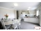 130 Brookmount Drive, Ellenbrook WA 6069