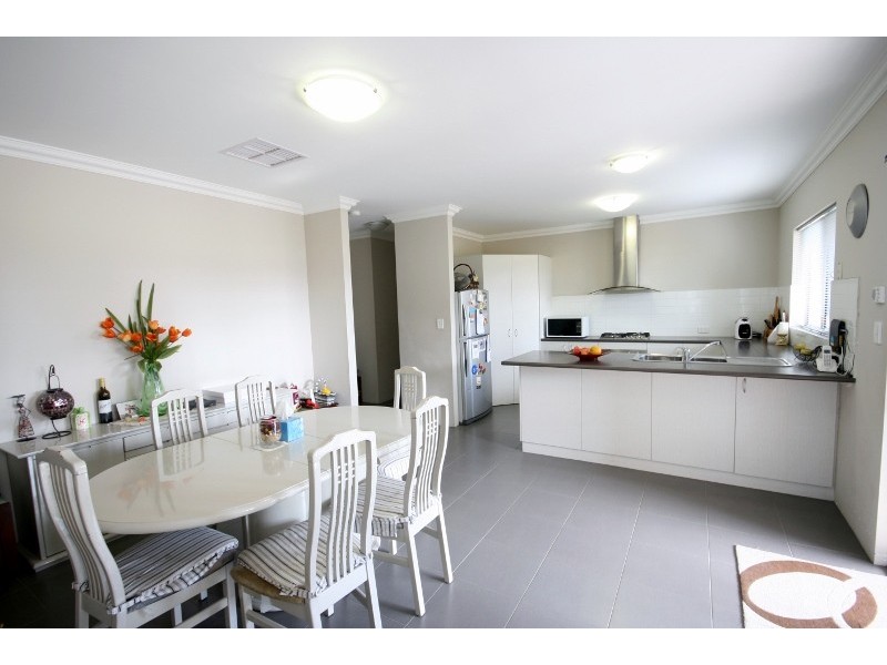 130 Brookmount Drive, Ellenbrook WA 6069