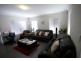 130 Brookmount Drive, Ellenbrook WA 6069