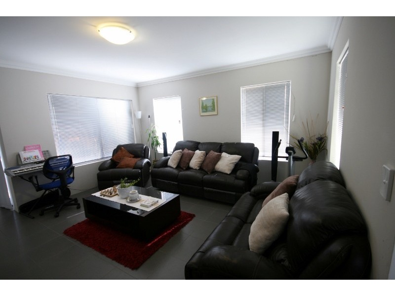 130 Brookmount Drive, Ellenbrook WA 6069