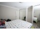 130 Brookmount Drive, Ellenbrook WA 6069