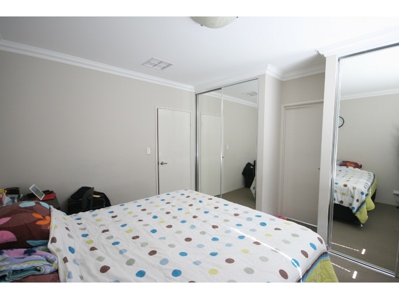 130 Brookmount Drive, Ellenbrook WA 6069