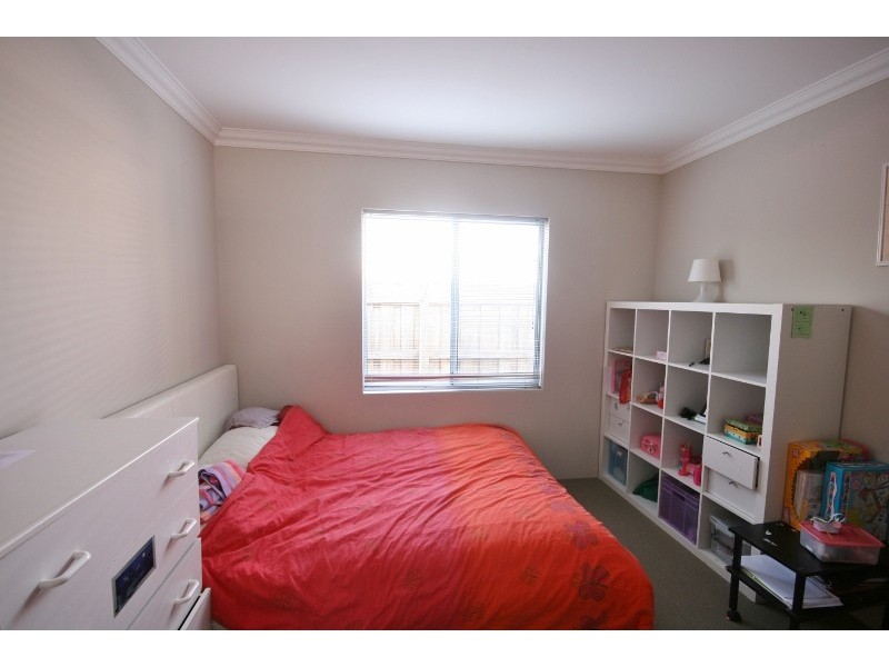 130 Brookmount Drive, Ellenbrook WA 6069