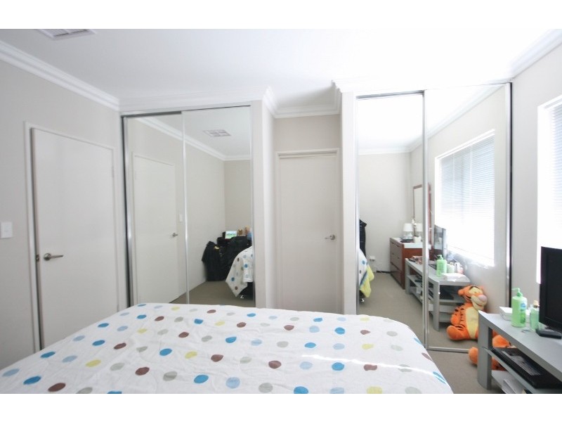 130 Brookmount Drive, Ellenbrook WA 6069