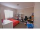 130 Brookmount Drive, Ellenbrook WA 6069