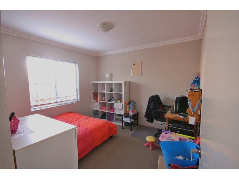 130 Brookmount Drive, Ellenbrook WA 6069