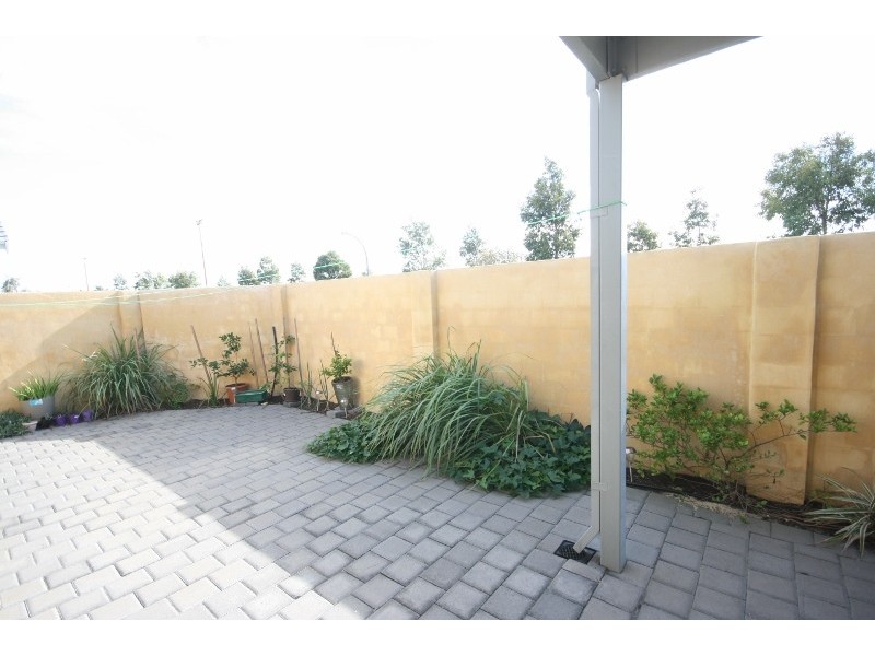 130 Brookmount Drive, Ellenbrook WA 6069