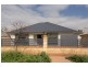 5 The Embankment, South Guildford WA 6055