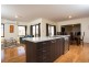 5 The Embankment, South Guildford WA 6055