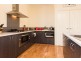 5 The Embankment, South Guildford WA 6055