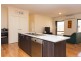 5 The Embankment, South Guildford WA 6055