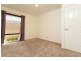 5 The Embankment, South Guildford WA 6055