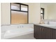 5 The Embankment, South Guildford WA 6055