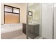 5 The Embankment, South Guildford WA 6055