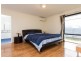 5 The Embankment, South Guildford WA 6055