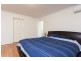 5 The Embankment, South Guildford WA 6055