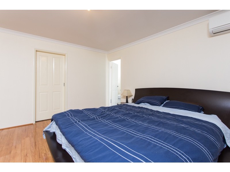 5 The Embankment, South Guildford WA 6055