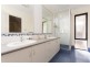 5 The Embankment, South Guildford WA 6055